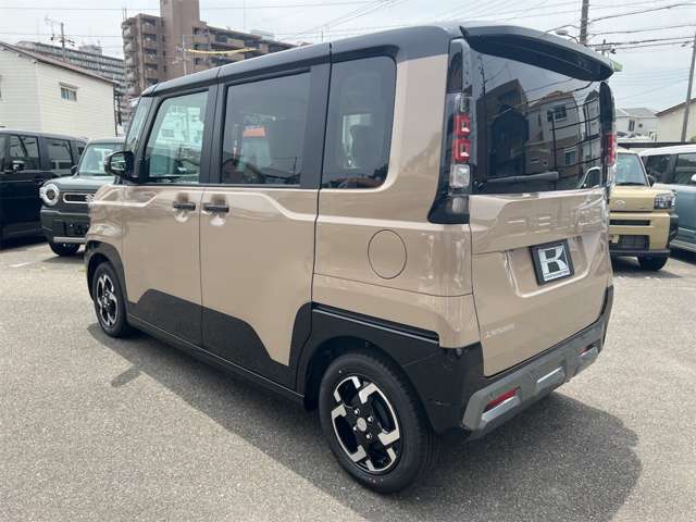 三菱 デリカ　ミニ ６６０ Ｇ プレミアム R8年 (近畿) 99