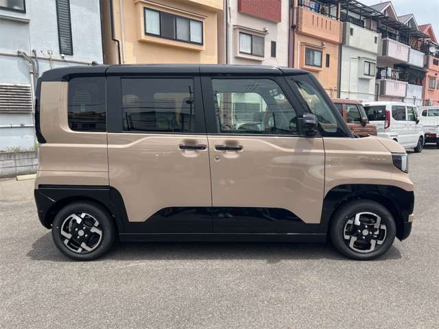 三菱 デリカ　ミニ ６６０ Ｇ プレミアム R8年 (近畿) 99
