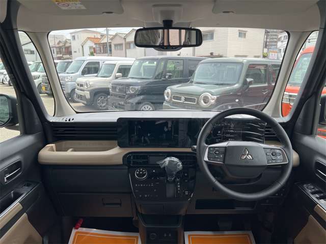 三菱 デリカ　ミニ ６６０ Ｇ プレミアム R8年 (近畿) 99