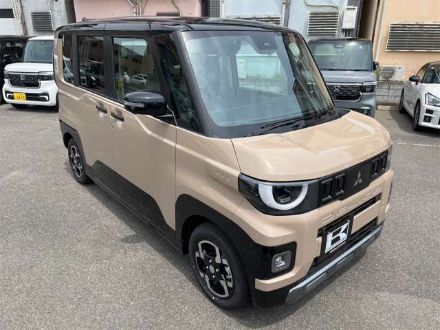 三菱 デリカ　ミニ ６６０ Ｇ プレミアム R8年 (近畿) 99