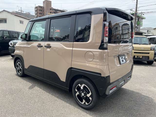 三菱 デリカ　ミニ ６６０ Ｇ プレミアム R8年 (近畿) 99