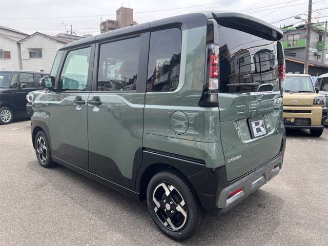 三菱 デリカ　ミニ ６６０ Ｇ プレミアム R8年 (近畿) 99