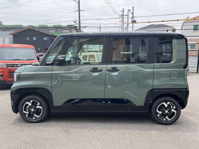 三菱 デリカ　ミニ ６６０ Ｇ プレミアム R8年 (近畿) 99