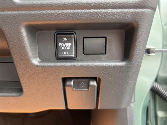 三菱 デリカ　ミニ ６６０ Ｇ プレミアム R8年 (近畿) 99