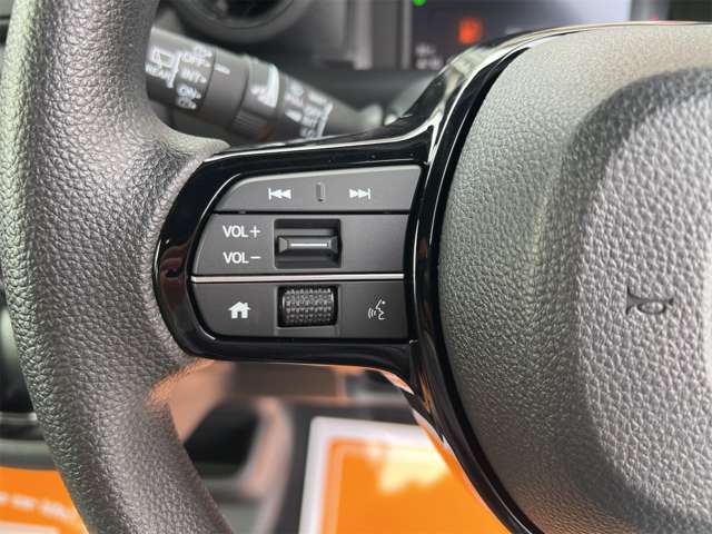 ホンダ Ｎ　ＢＯＸ カスタム ６６０ R8年 (近畿) 99