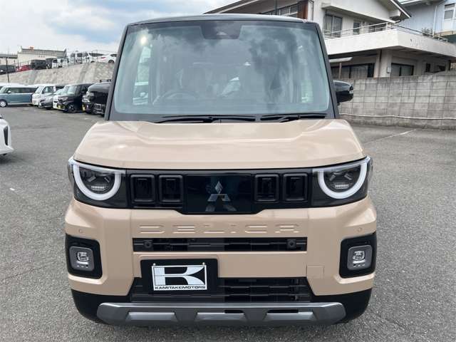 三菱 デリカ　ミニ ６６０ Ｔ プレミアム R8年 (近畿) 99