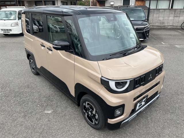 三菱 デリカ　ミニ ６６０ Ｔ プレミアム R8年 (近畿) 99