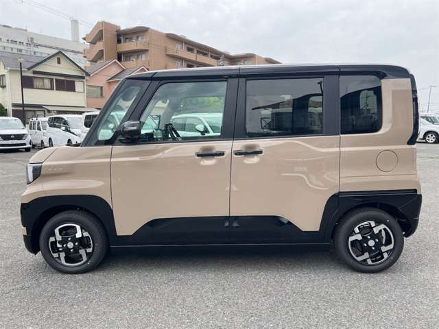 三菱 デリカ　ミニ ６６０ Ｔ プレミアム R8年 (近畿) 99