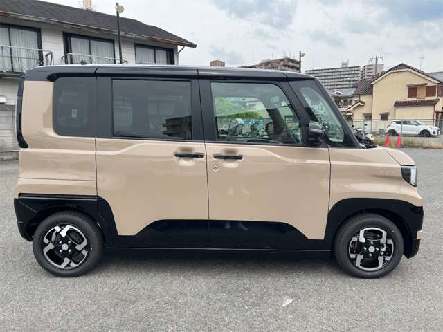 三菱 デリカ　ミニ ６６０ Ｔ プレミアム R8年 (近畿) 99