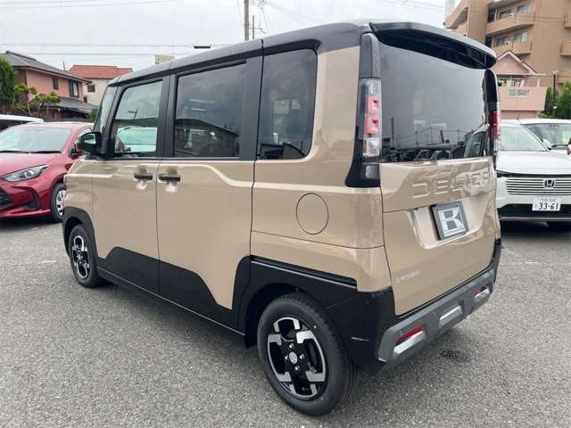 三菱 デリカ　ミニ ６６０ Ｔ プレミアム R8年 (近畿) 99