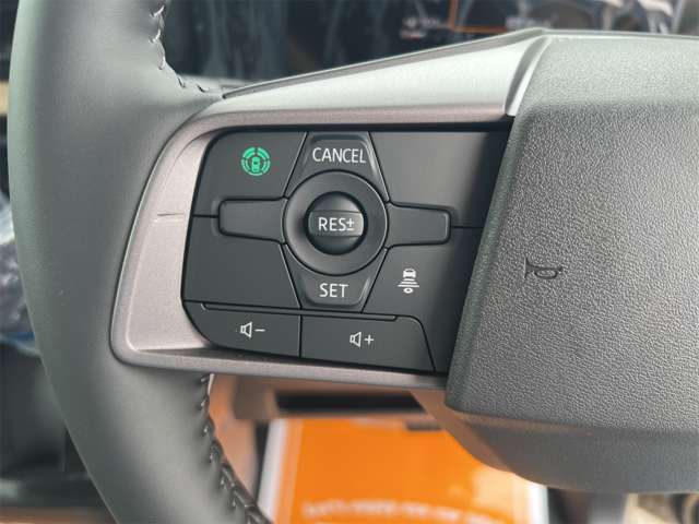 三菱 デリカ　ミニ ６６０ Ｔ プレミアム R8年 (近畿) 99