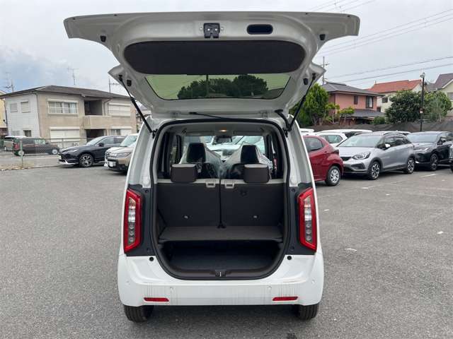 ホンダ Ｎ−ＷＧＮ ６６０ Ｌ R8年 (近畿) 99