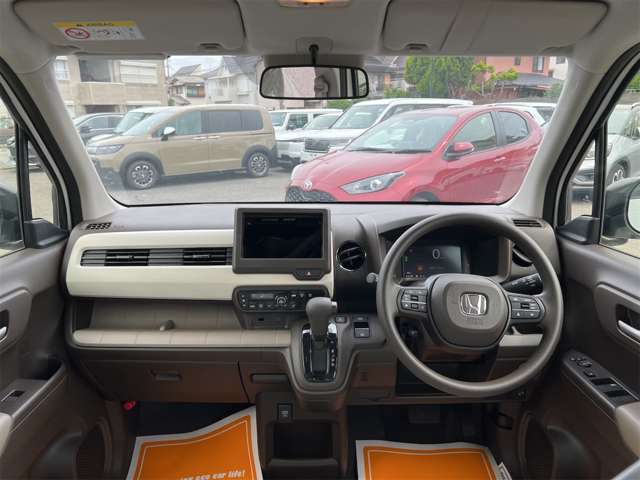 ホンダ Ｎ−ＷＧＮ ６６０ Ｌ R8年 (近畿) 99