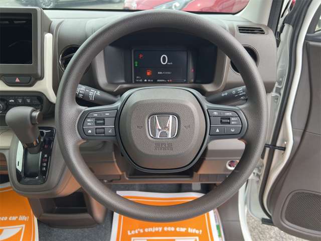 ホンダ Ｎ−ＷＧＮ ６６０ Ｌ R8年 (近畿) 99