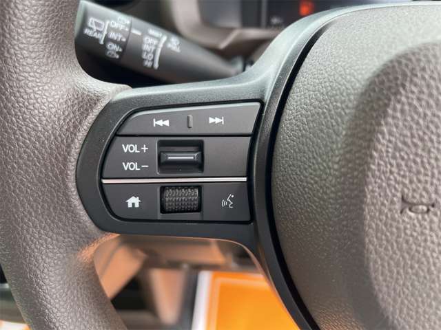 ホンダ Ｎ−ＷＧＮ ６６０ Ｌ R8年 (近畿) 99