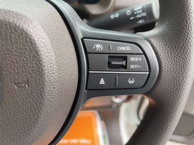 ホンダ Ｎ−ＷＧＮ ６６０ Ｌ R8年 (近畿) 99