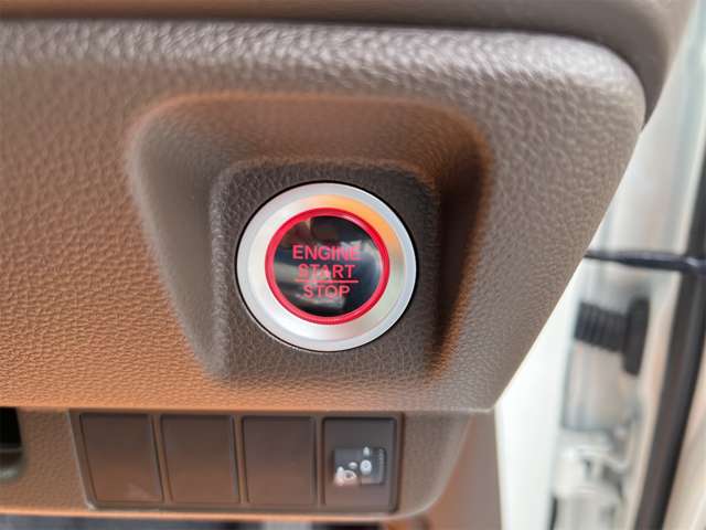 ホンダ Ｎ−ＷＧＮ ６６０ Ｌ R8年 (近畿) 99