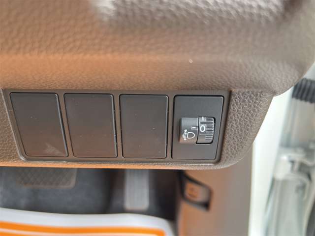 ホンダ Ｎ−ＷＧＮ ６６０ Ｌ R8年 (近畿) 99