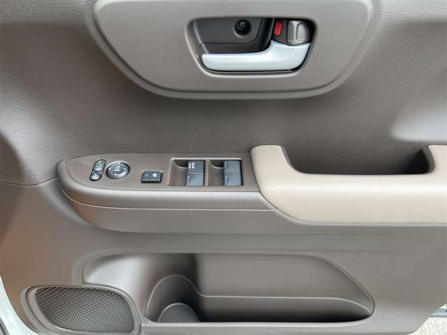 ホンダ Ｎ−ＷＧＮ ６６０ Ｌ R8年 (近畿) 99