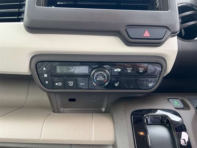 ホンダ Ｎ−ＷＧＮ ６６０ Ｌ R8年 (近畿) 99