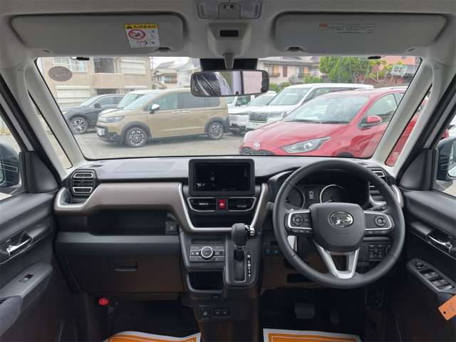 ダイハツ ムーヴ ６６０ ＲＳ R7年 (近畿) 99