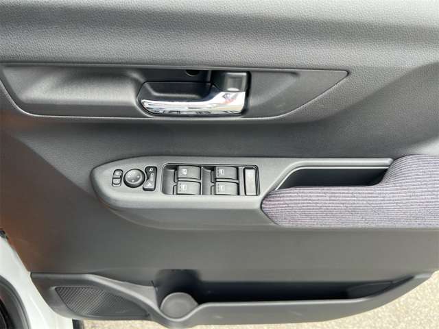 ダイハツ ムーヴ ６６０ ＲＳ R7年 (近畿) 99