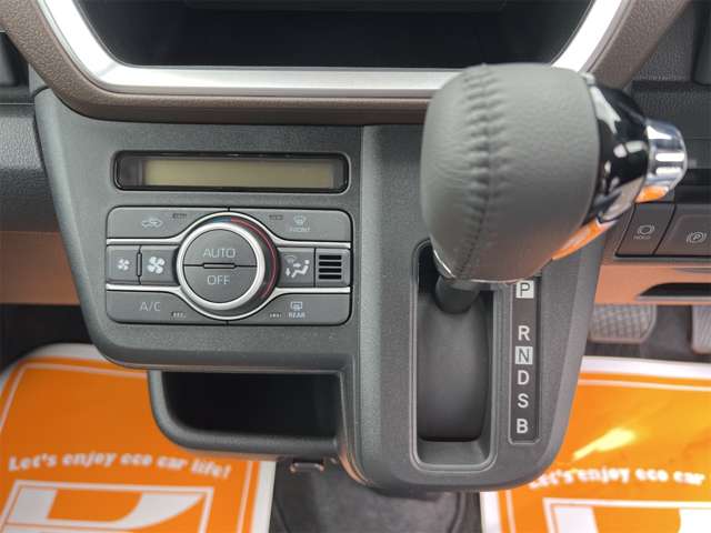 ダイハツ ムーヴ ６６０ ＲＳ R7年 (近畿) 99