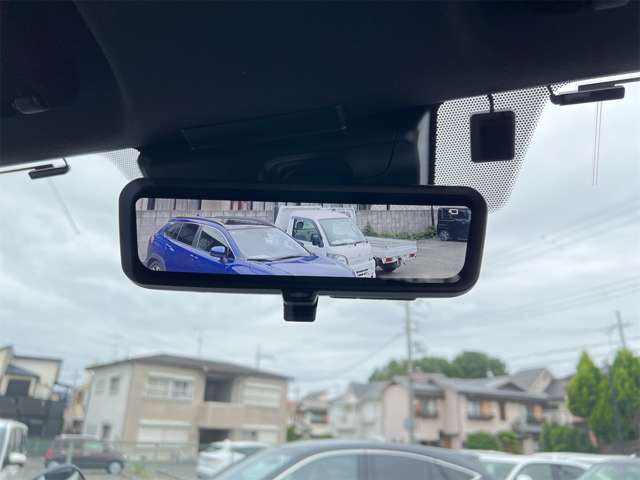 トヨタ ハイエースバン ２．０ スーパーＧＬ ダークプライムＩＩ ロングボディ R6年 (近畿) 99