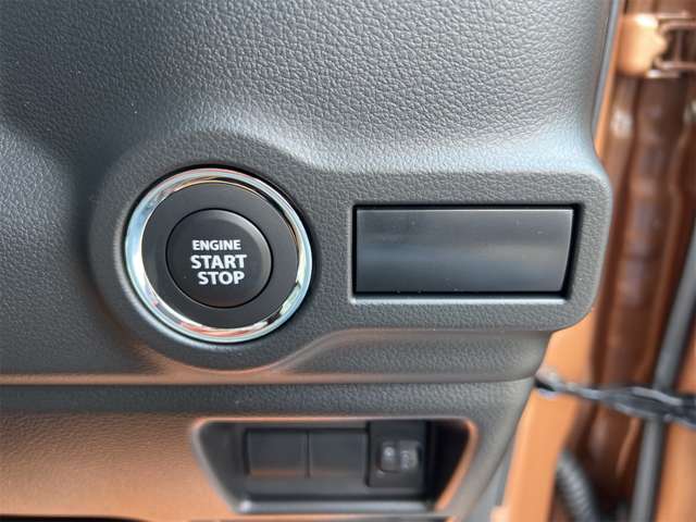 スズキ スペーシア ６６０ ハイブリッド Ｇ R8年 (近畿) 99