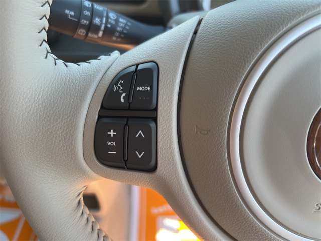 スズキ アルトラパン　ＬＣ ＬＣ ６６０ ハイブリッド Ｌ R8年 (近畿) 99