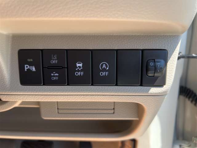 スズキ アルトラパン　ＬＣ ＬＣ ６６０ ハイブリッド Ｌ R8年 (近畿) 99