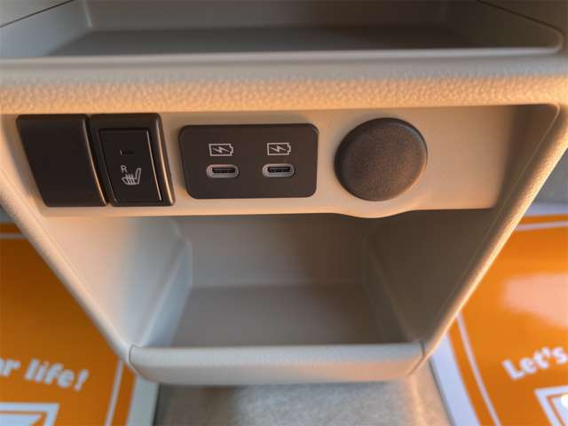 スズキ アルトラパン　ＬＣ ＬＣ ６６０ ハイブリッド Ｌ R8年 (近畿) 99