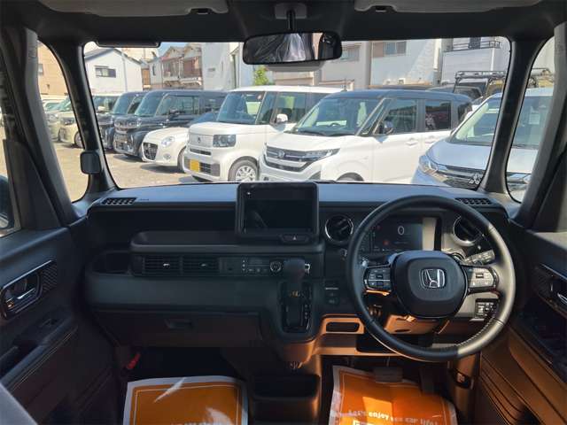 ホンダ Ｎ　ＢＯＸ カスタム ６６０ ターボ コーディネートスタイル ２トーン R8年 (近畿) 99