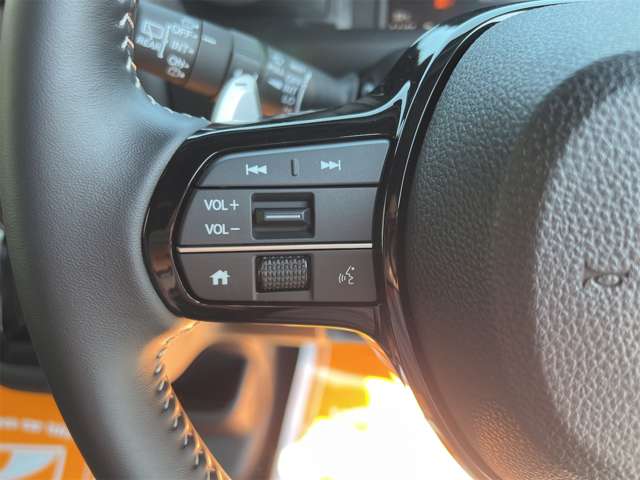 ホンダ Ｎ　ＢＯＸ カスタム ６６０ ターボ コーディネートスタイル ２トーン R8年 (近畿) 99