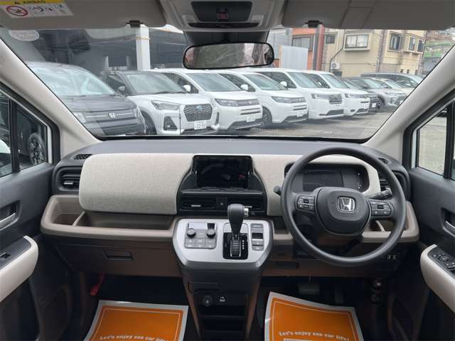 ホンダ フリード １．５ エアー R8年 (近畿) 99