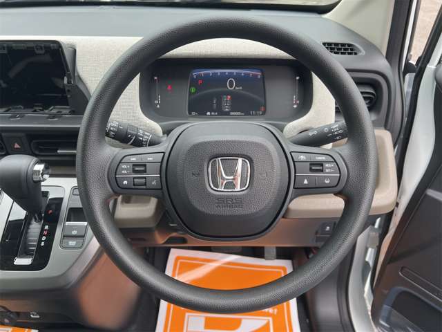 ホンダ フリード １．５ エアー R8年 (近畿) 99