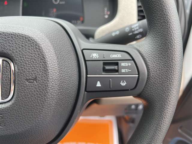 ホンダ フリード １．５ エアー R8年 (近畿) 99