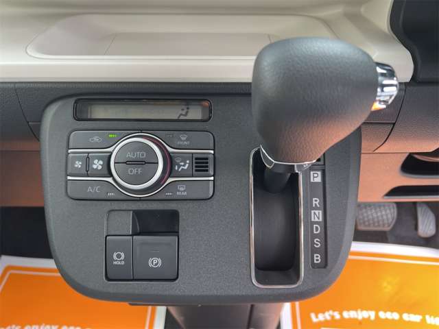 ダイハツ ムーヴ　キャンバス ６６０ ストライプス Ｇ R7年 (近畿) 99