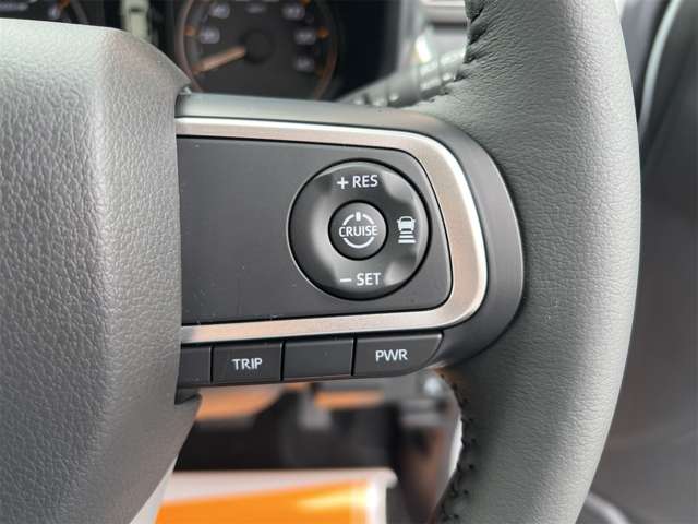 ダイハツ ムーヴ ６６０ ＲＳ R7年 (近畿) 99