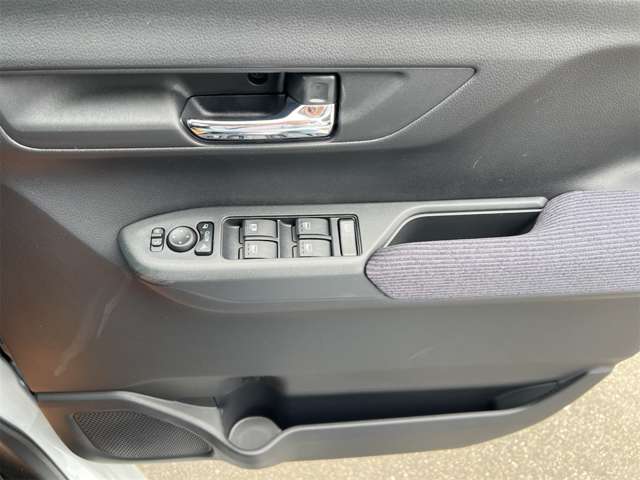 ダイハツ ムーヴ ６６０ ＲＳ R7年 (近畿) 99