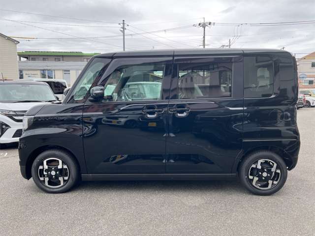 三菱 デリカ　ミニ ６６０ Ｇ プレミアム R7年 (近畿) 99
