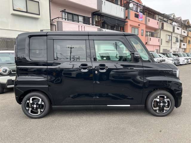 三菱 デリカ　ミニ ６６０ Ｇ プレミアム R7年 (近畿) 99