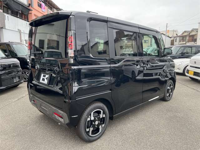 三菱 デリカ　ミニ ６６０ Ｇ プレミアム R7年 (近畿) 99