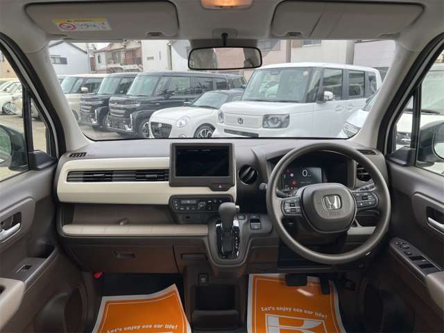 ホンダ Ｎ−ＷＧＮ ６６０ Ｌ R8年 (近畿) 99