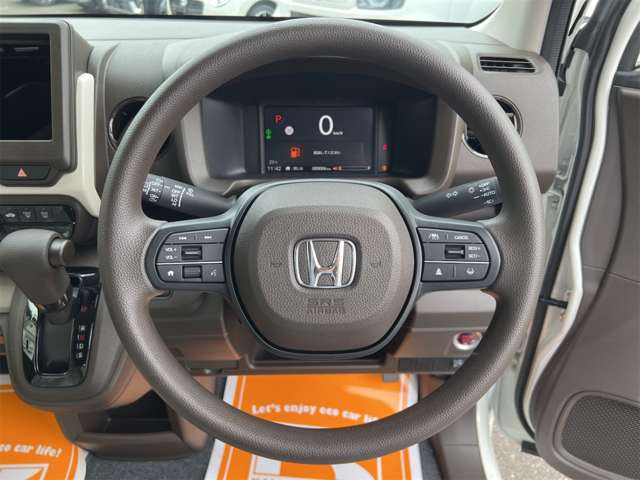 ホンダ Ｎ−ＷＧＮ ６６０ Ｌ R8年 (近畿) 99