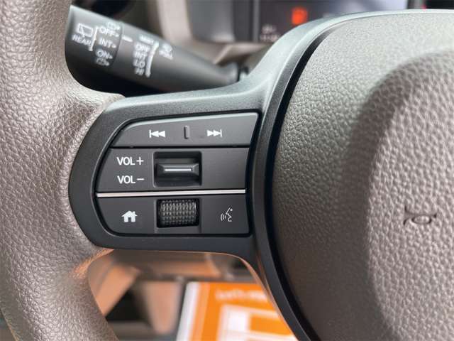 ホンダ Ｎ−ＷＧＮ ６６０ Ｌ R8年 (近畿) 99