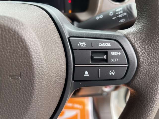 ホンダ Ｎ−ＷＧＮ ６６０ Ｌ R8年 (近畿) 99
