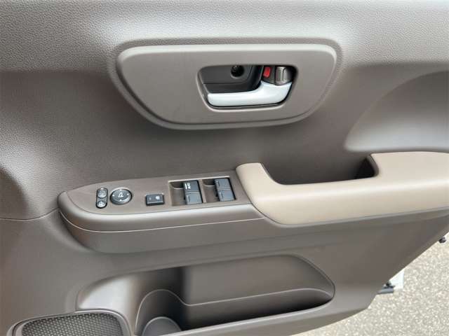 ホンダ Ｎ−ＷＧＮ ６６０ Ｌ R8年 (近畿) 99