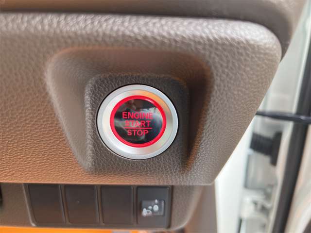 ホンダ Ｎ−ＷＧＮ ６６０ Ｌ R8年 (近畿) 99