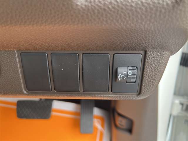 ホンダ Ｎ−ＷＧＮ ６６０ Ｌ R8年 (近畿) 99